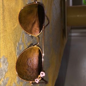 Kids sunglasses